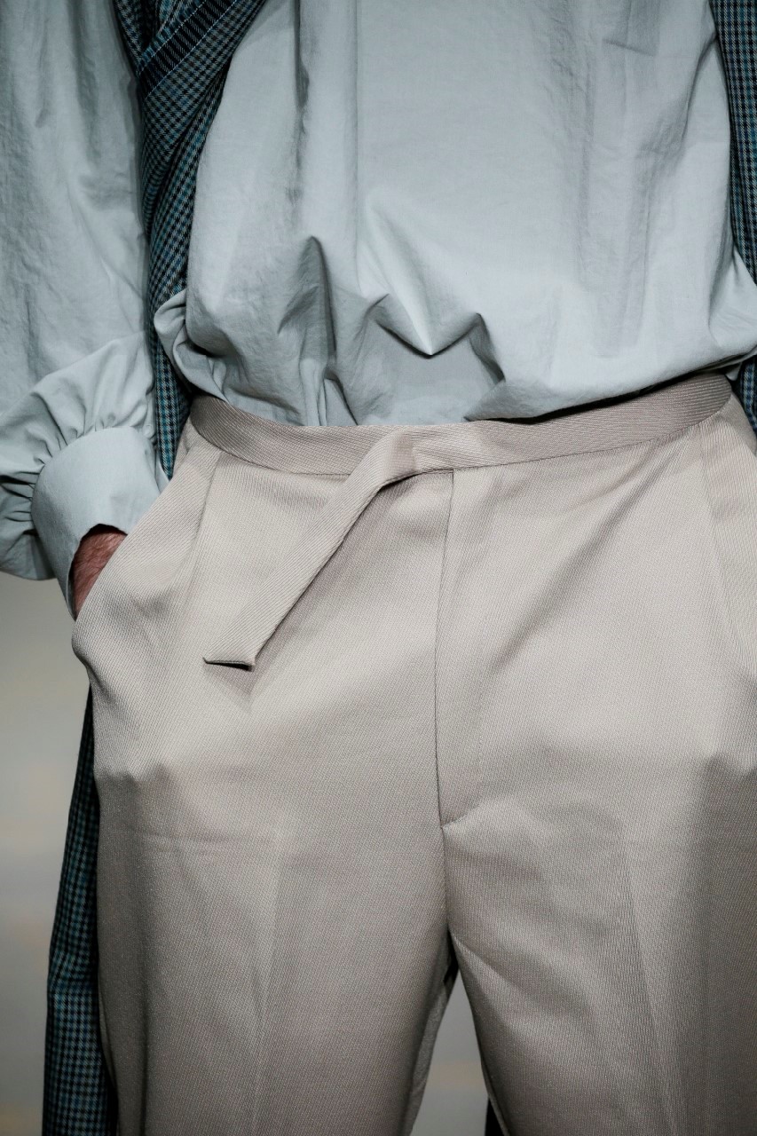 FC16_S2_04_CASTULIK_103_1280p