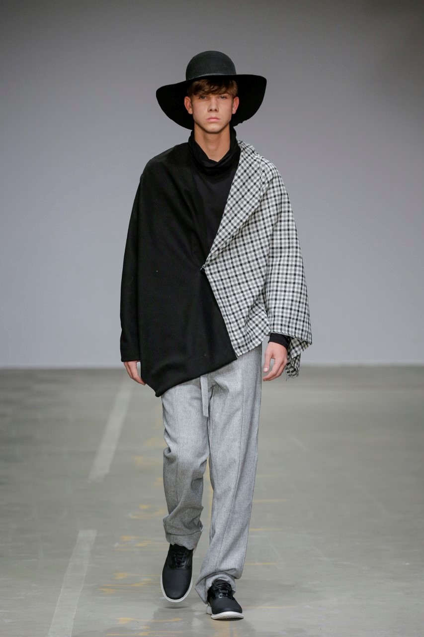 FC16_S2_04_CASTULIK_111_1280p