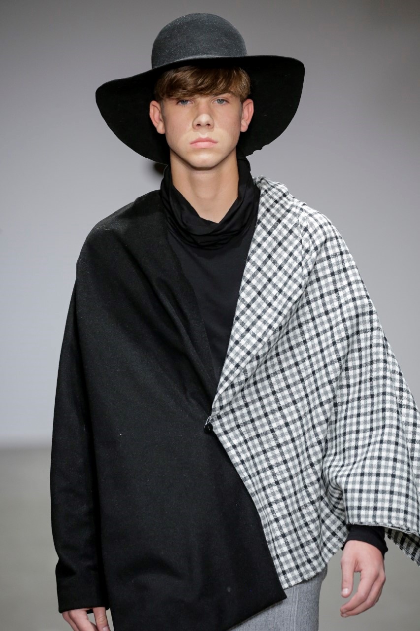 FC16_S2_04_CASTULIK_122_1280p