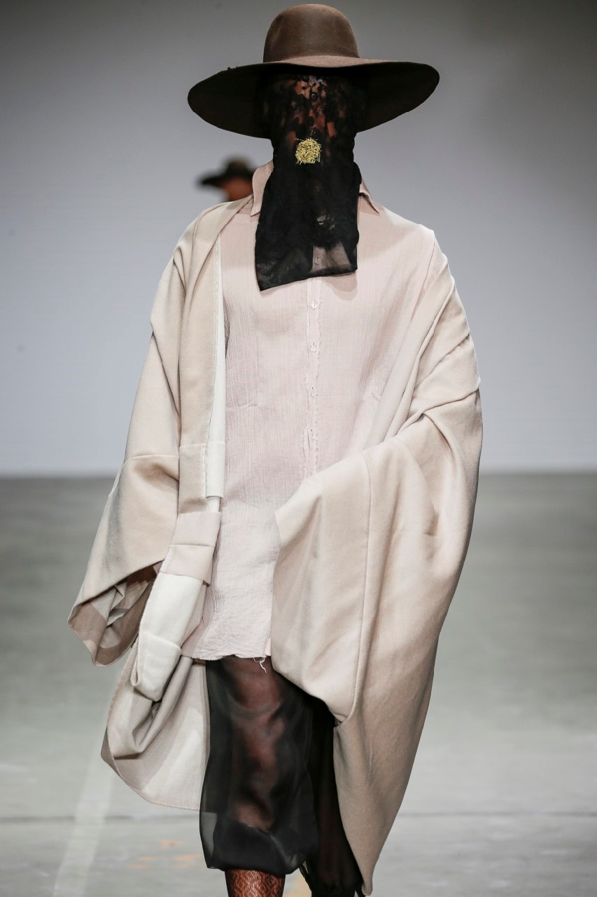 FC16_S2_04_CASTULIK_144_1280p