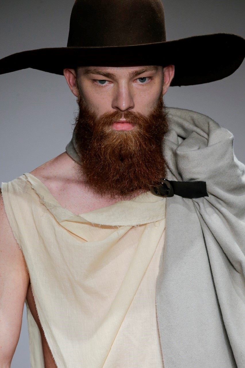 FC16_S2_04_CASTULIK_173_1280p