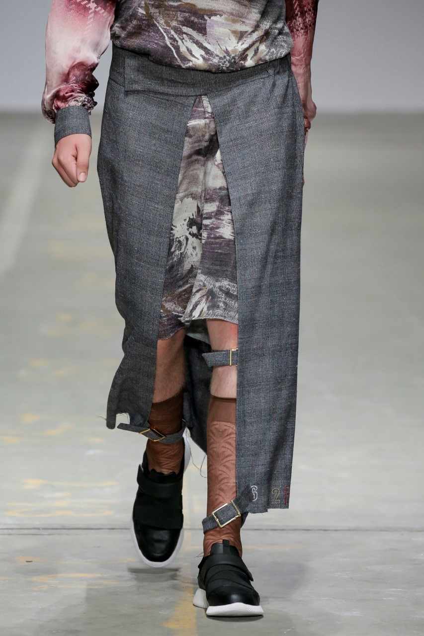 FC16_S2_04_CASTULIK_218_1280p