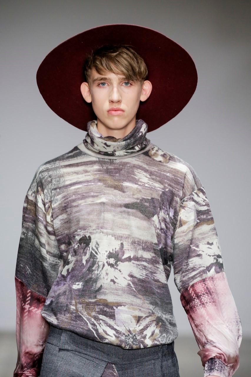 FC16_S2_04_CASTULIK_221_1280p