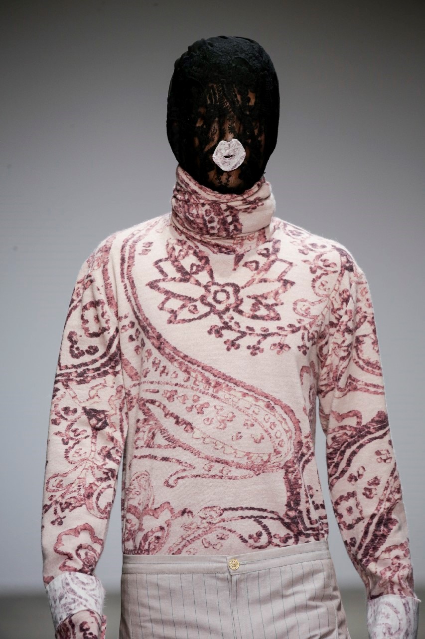 FC16_S2_04_CASTULIK_244_1280p