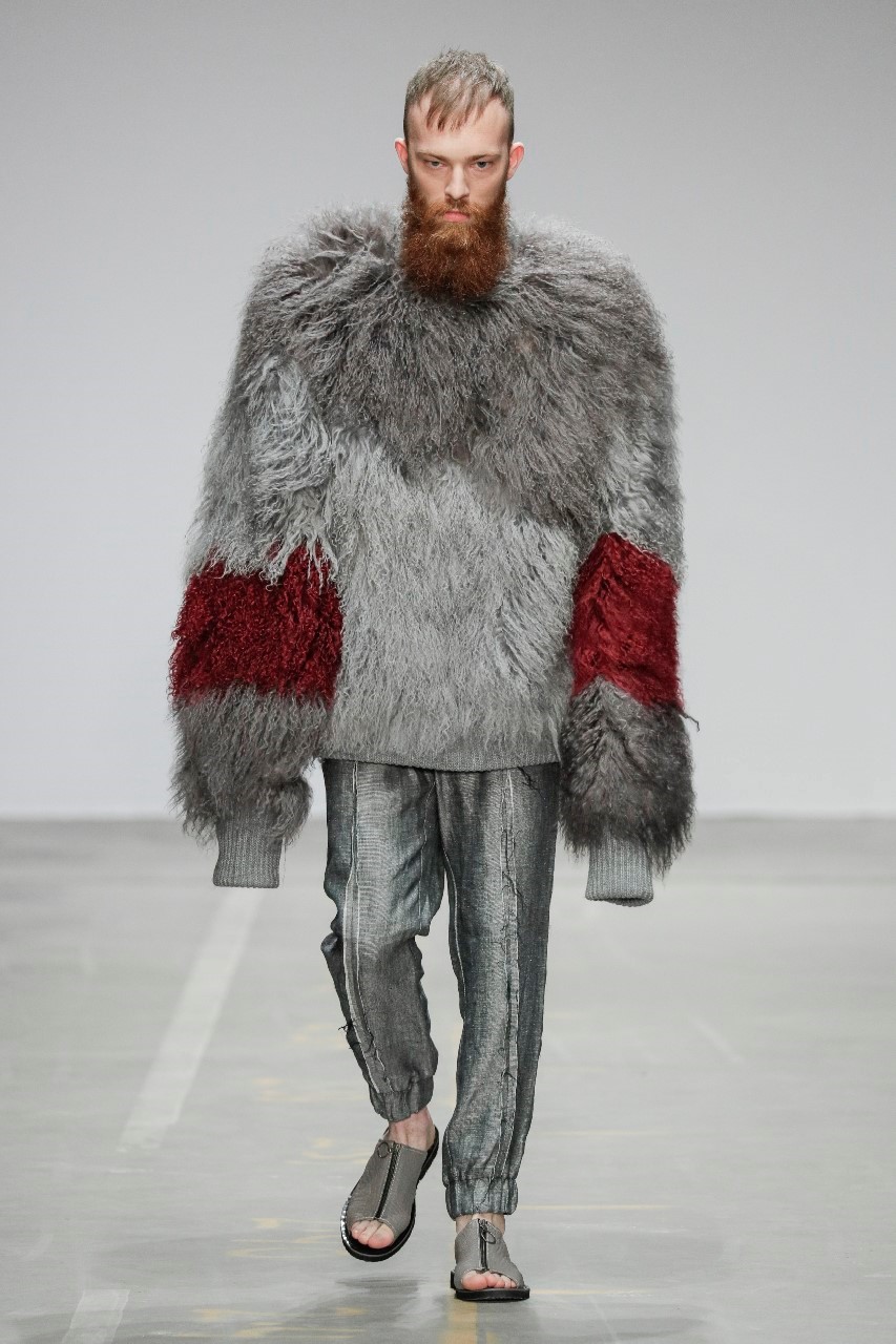 FC16_S3_02_8CUFF_013_1280p