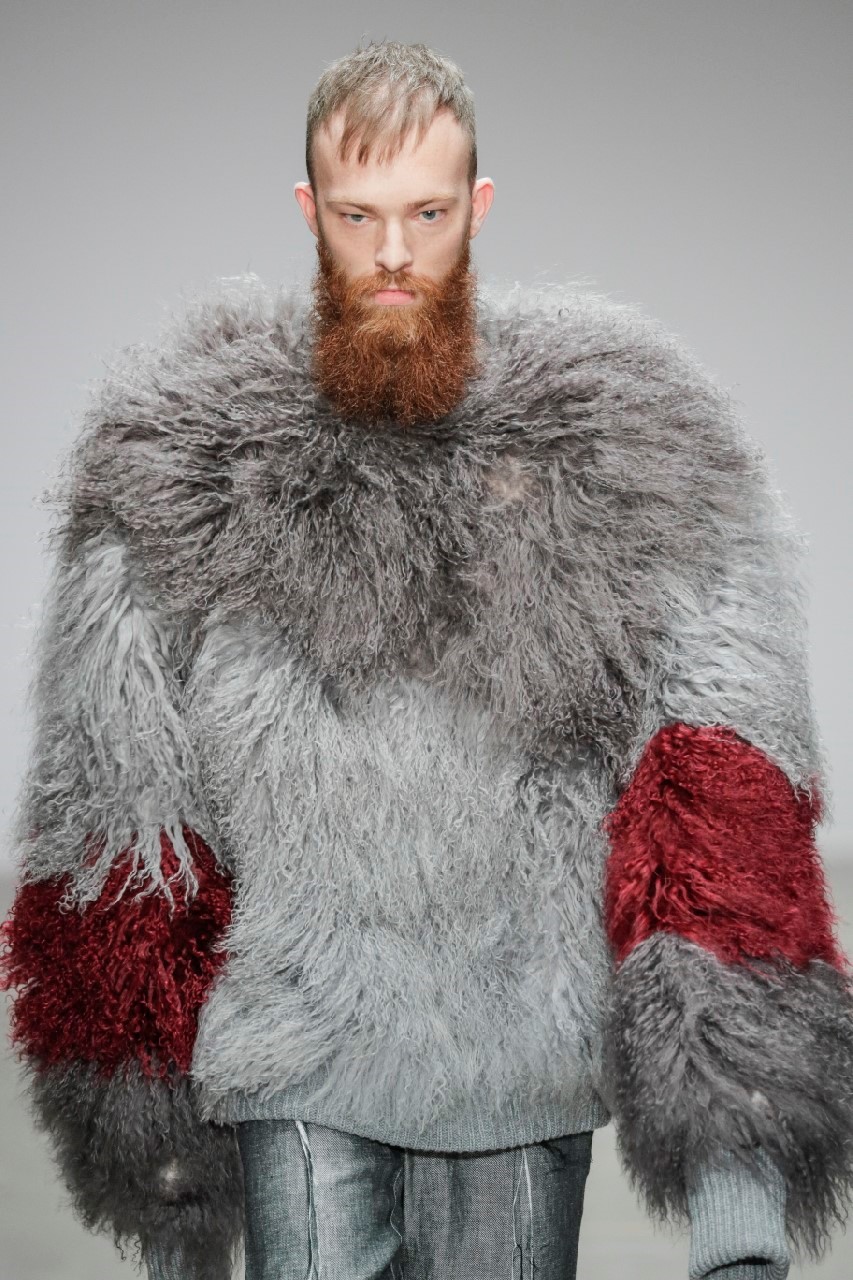 FC16_S3_02_8CUFF_027_1280p