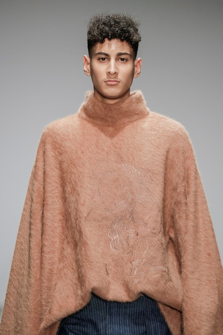 FC16_S3_02_8CUFF_058_1280p