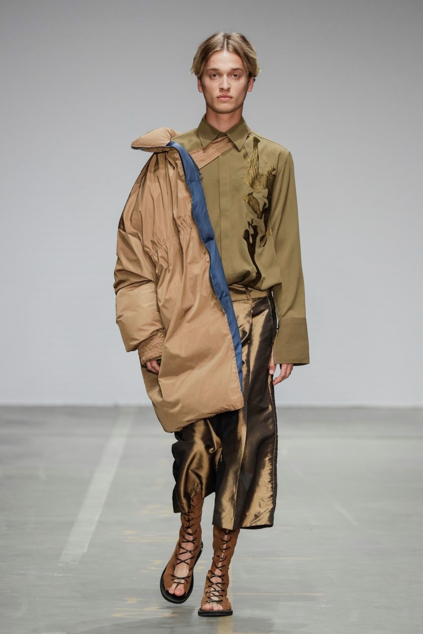 FC16_S3_02_8CUFF_068_1280p