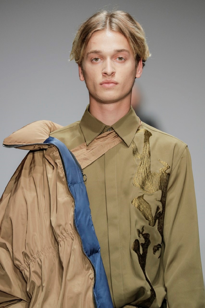 FC16_S3_02_8CUFF_085_1280p