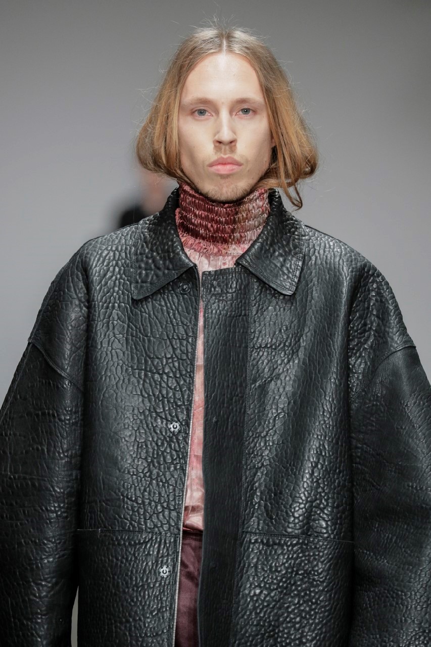 FC16_S3_02_8CUFF_115_1280p