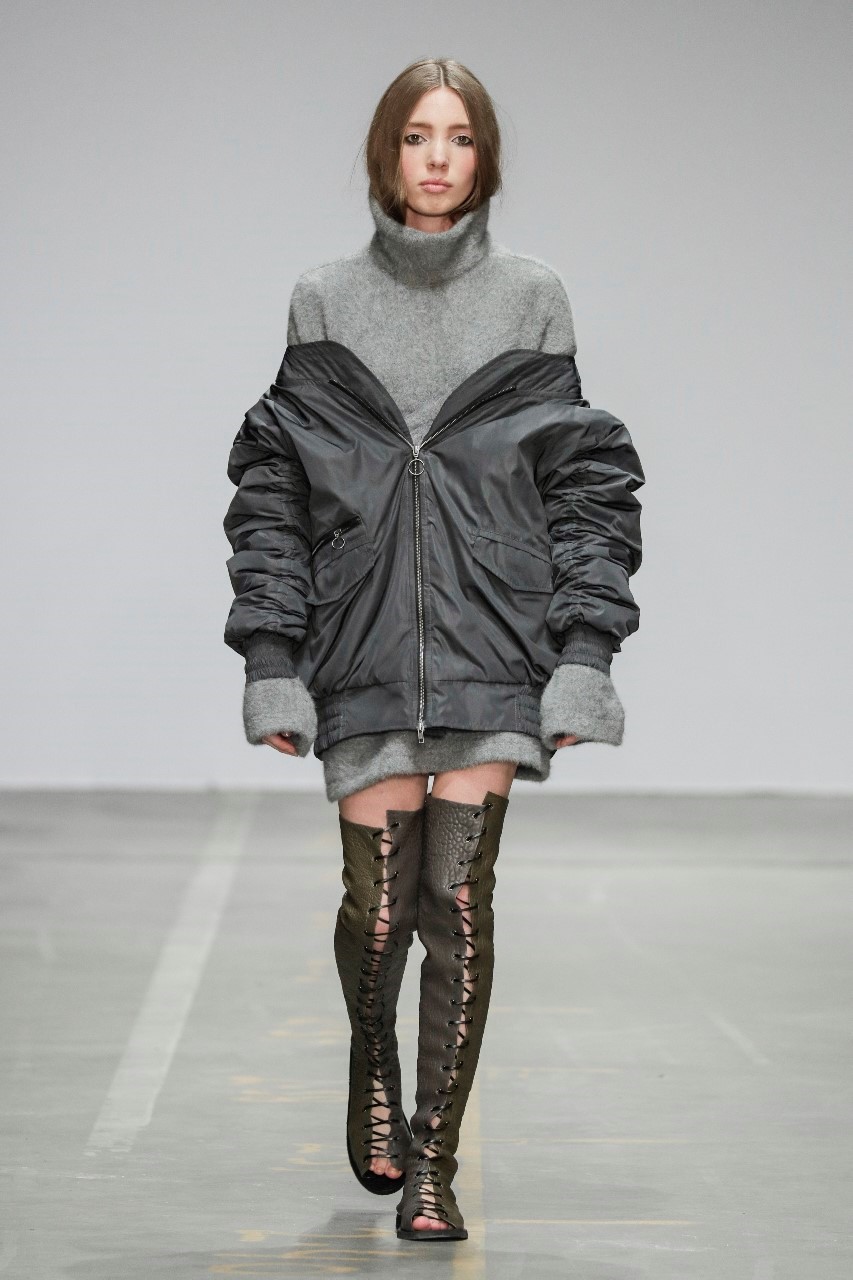 FC16_S3_02_8CUFF_145_1280p