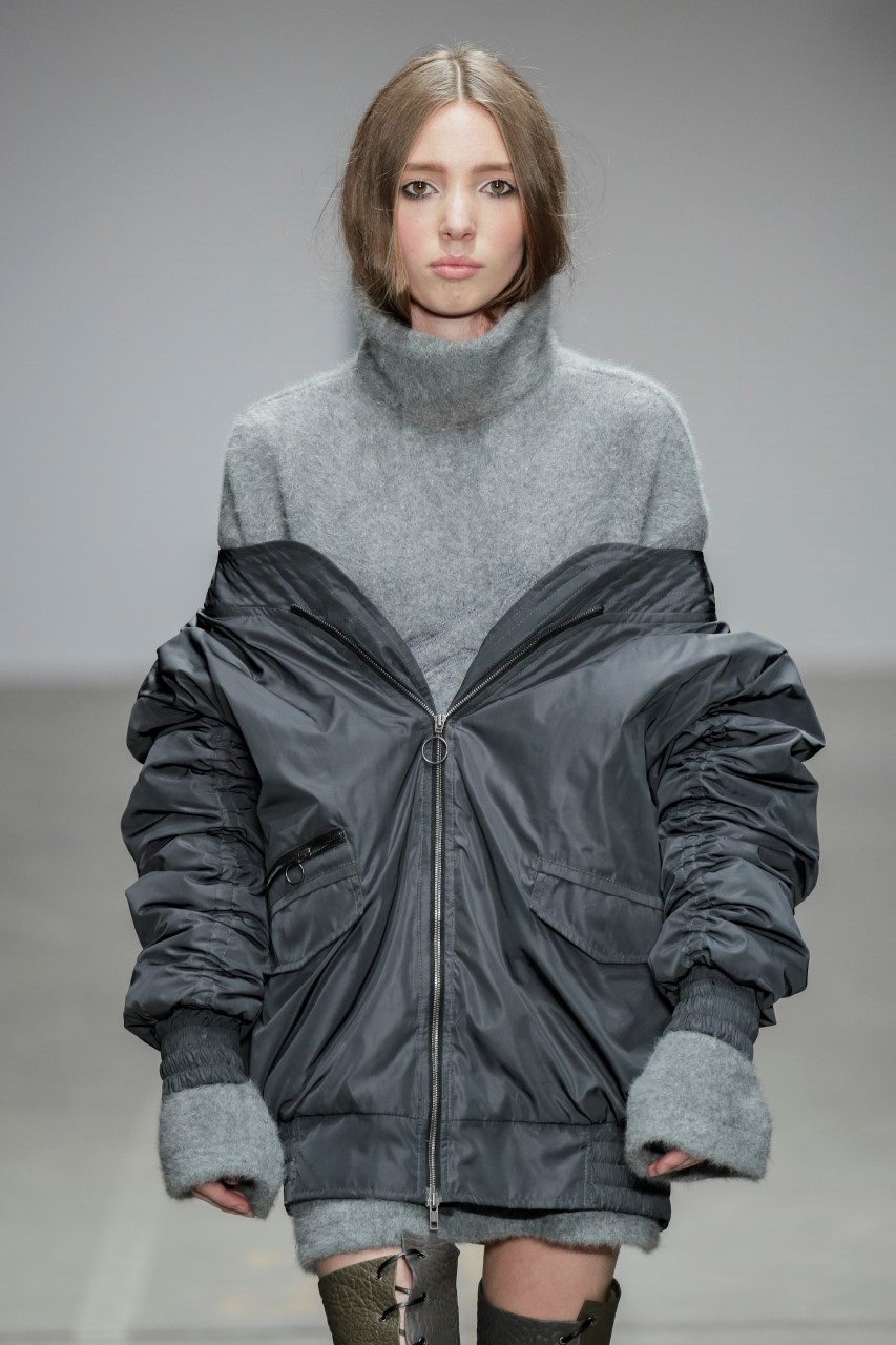 FC16_S3_02_8CUFF_170_1280p