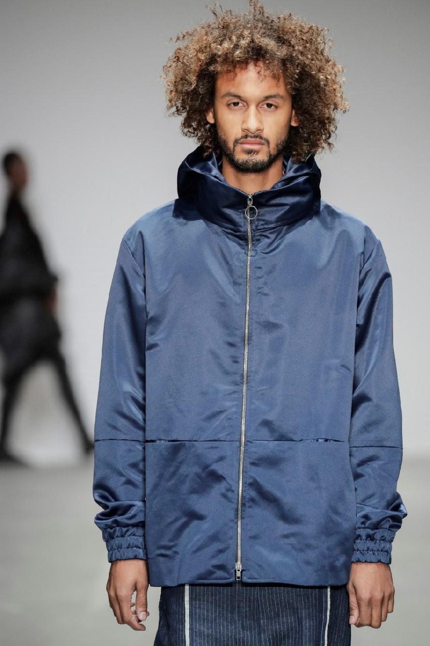 FC16_S3_02_8CUFF_201_1280p