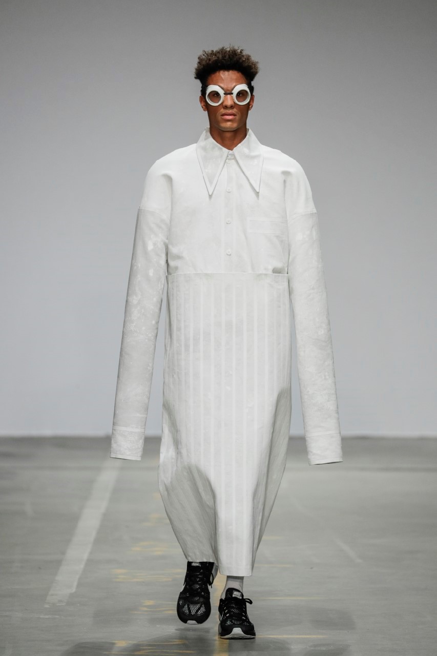 FC16_S3_04_MEZULE_008_1280p