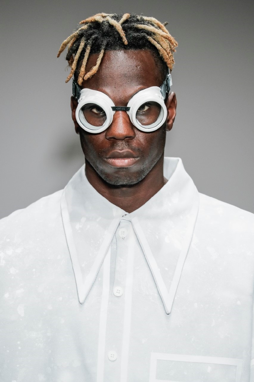 FC16_S3_04_MEZULE_032_1280p