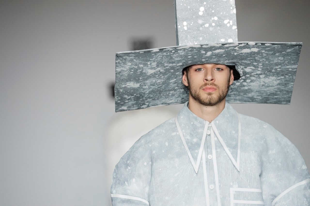 FC16_S3_04_MEZULE_089_1280p