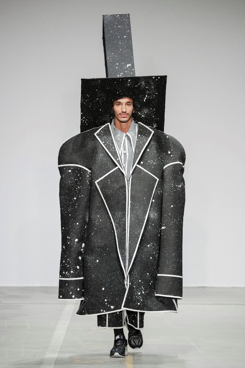 FC16_S3_04_MEZULE_158_1280p