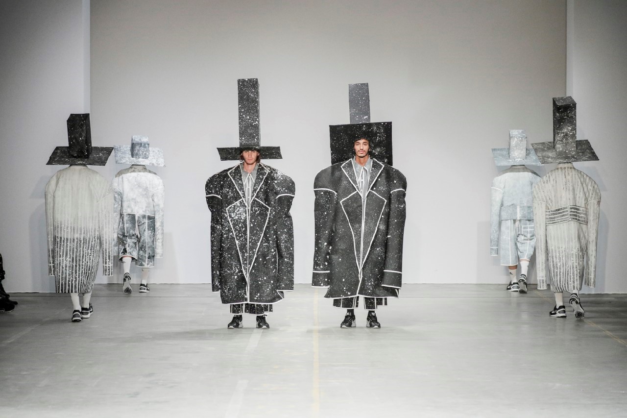 FC16_S3_04_MEZULE_187_1280p