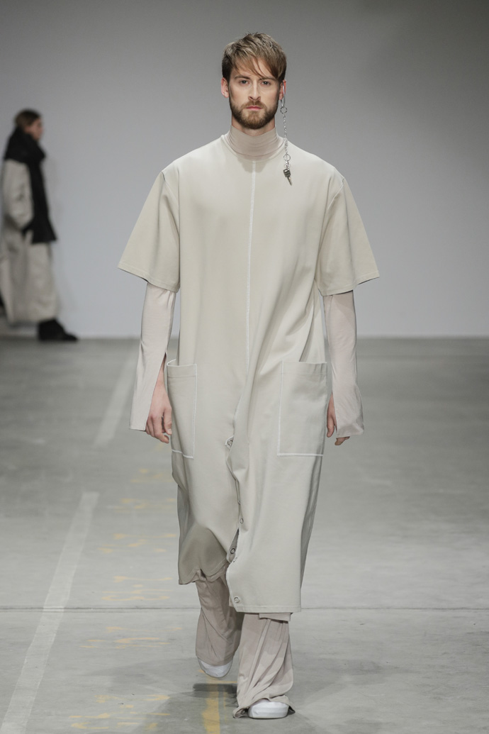 FC16_S3_07_FLYNN_046