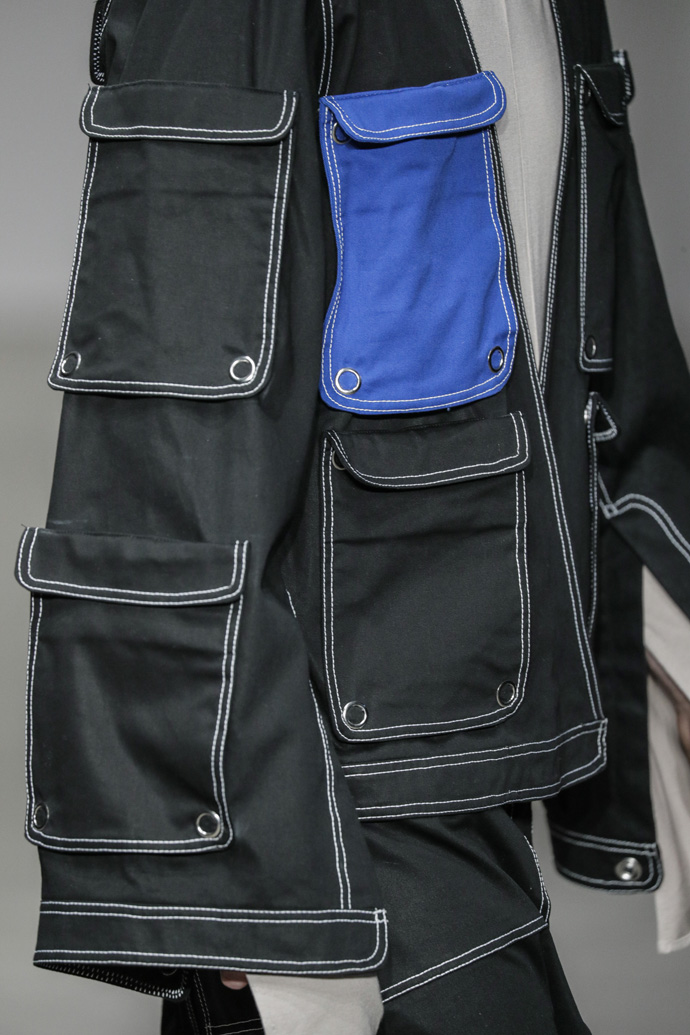 FC16_S3_07_FLYNN_135