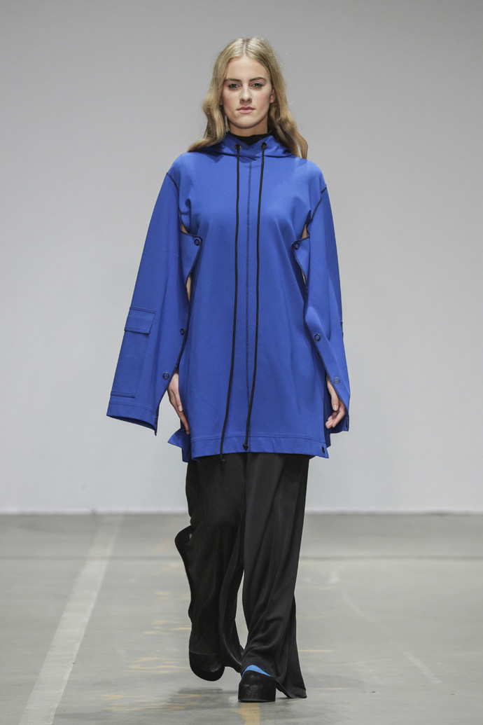 FC16_S3_07_FLYNN_136