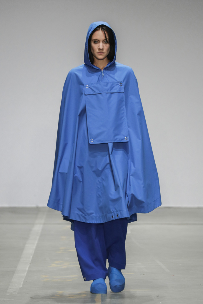 FC16_S3_07_FLYNN_158