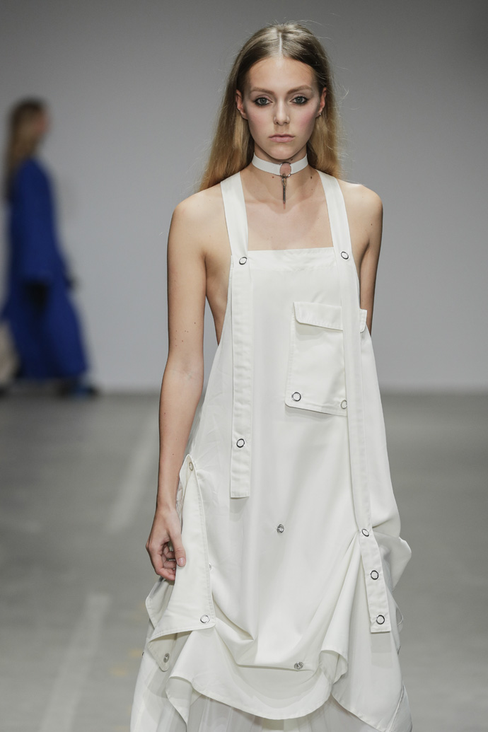 FC16_S3_07_FLYNN_212