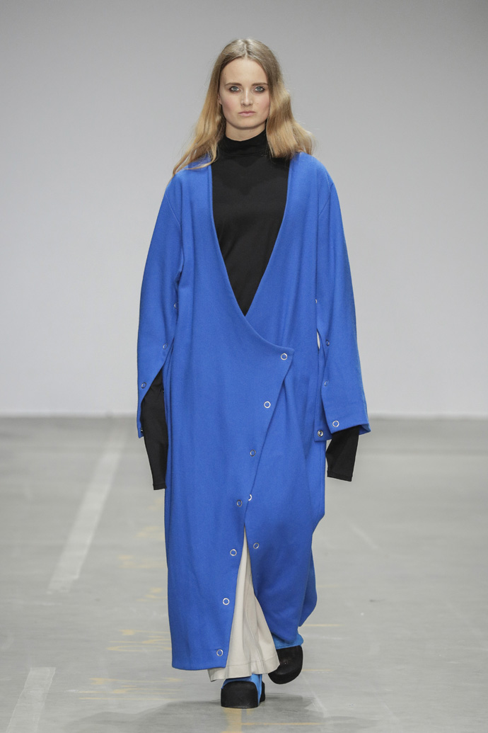 FC16_S3_07_FLYNN_224