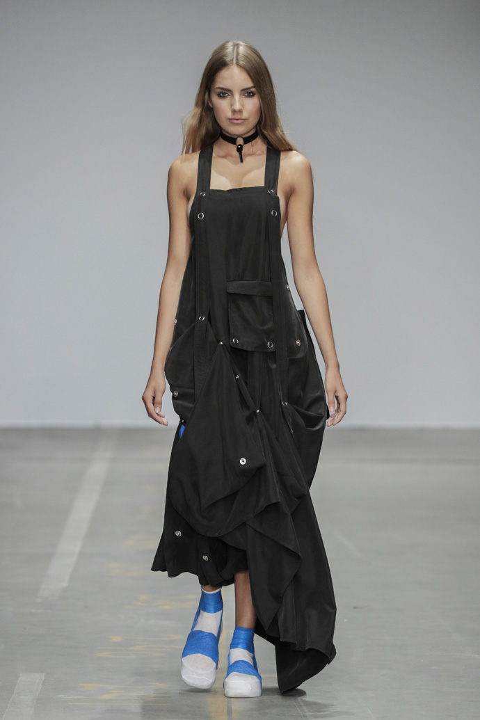 FC16_S3_07_FLYNN_249