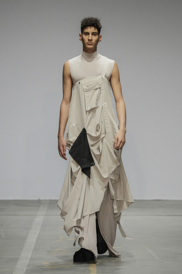 FC16_S3_07_FLYNN_269