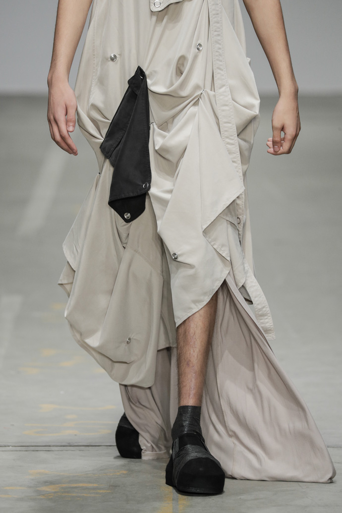 FC16_S3_07_FLYNN_284