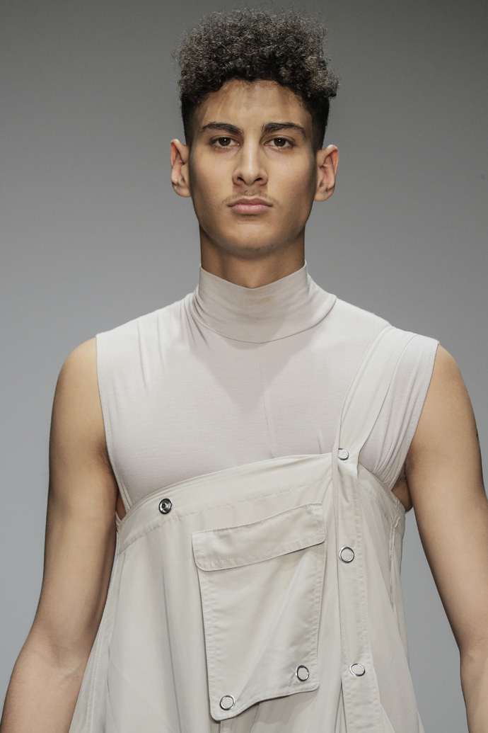 FC16_S3_07_FLYNN_288