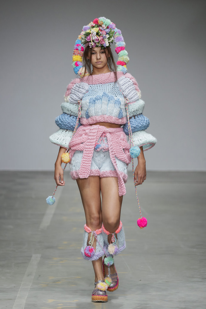 PHOTO © 2016 TEAM PETER STIGTER - WITH CREDITS