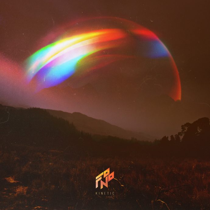 Fono-Kinetic-EP-2016