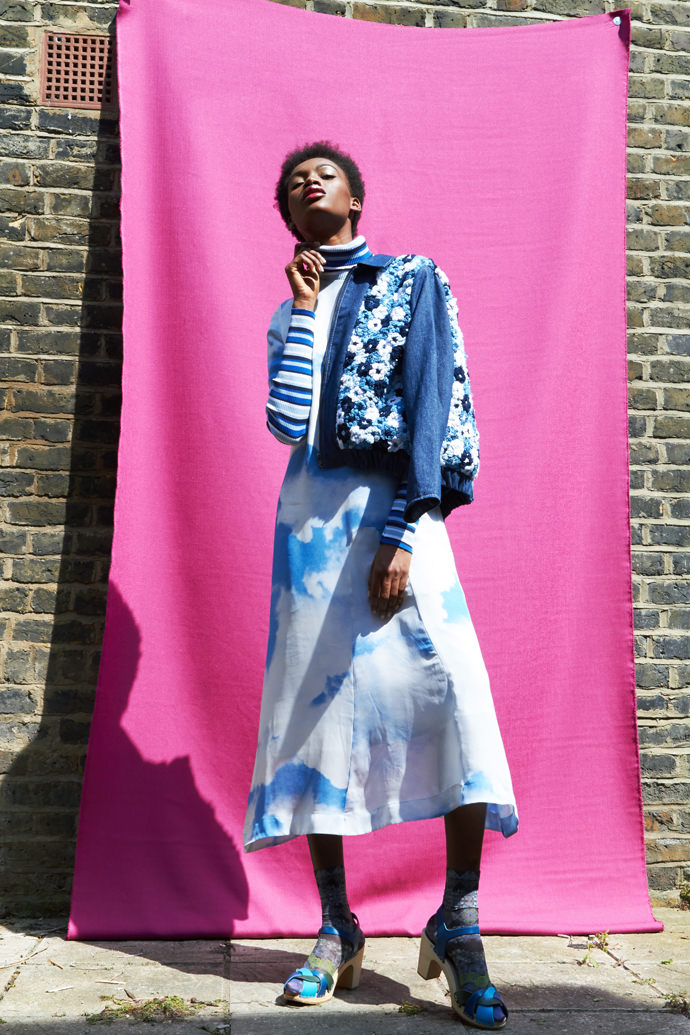 FruitSalad_9280_mini