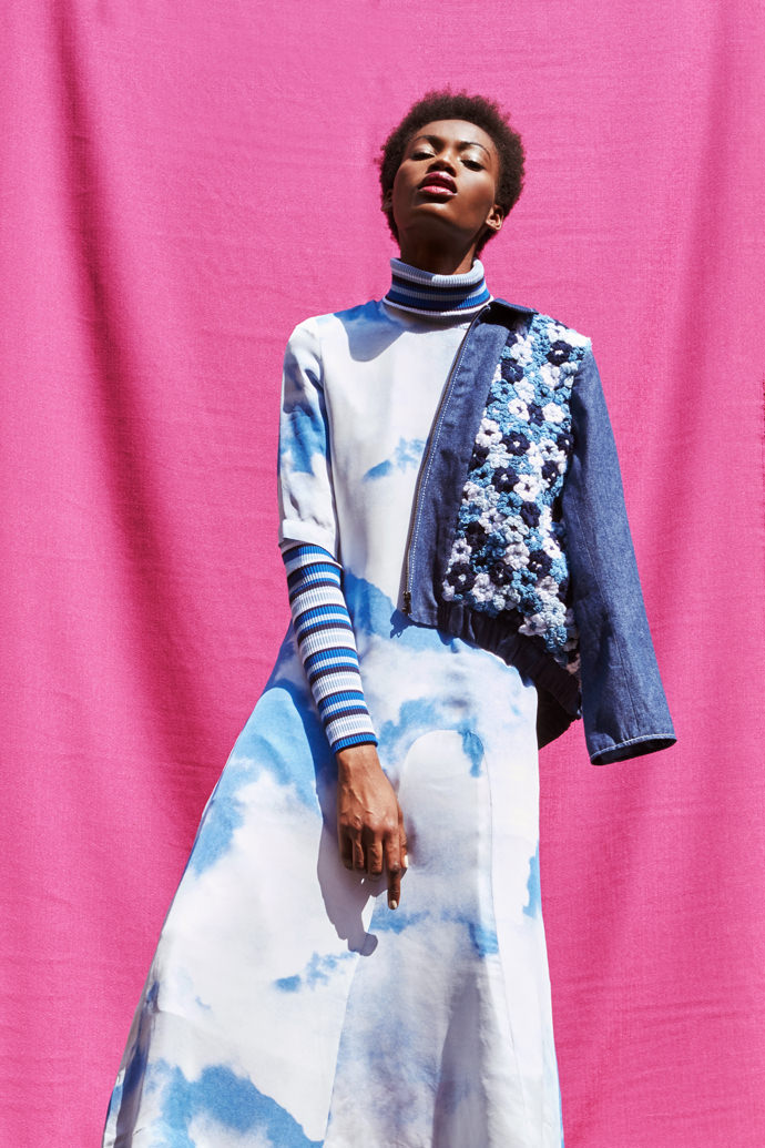 FruitSalad_9293_mini