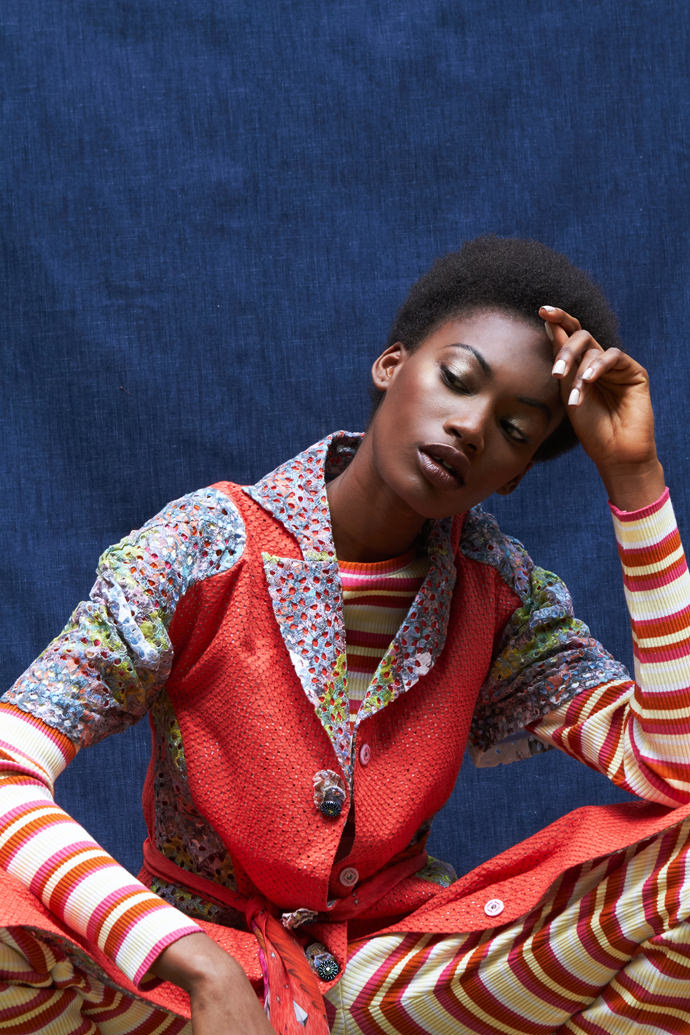 FruitSalad_9552_mini