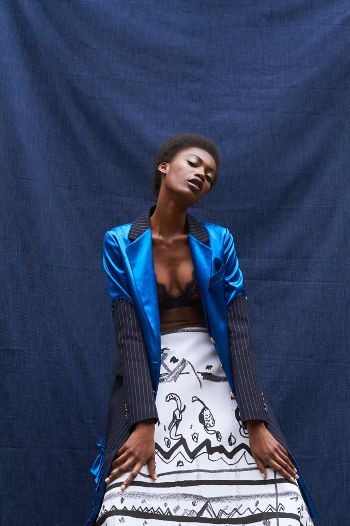 FruitSalad_9571_mini