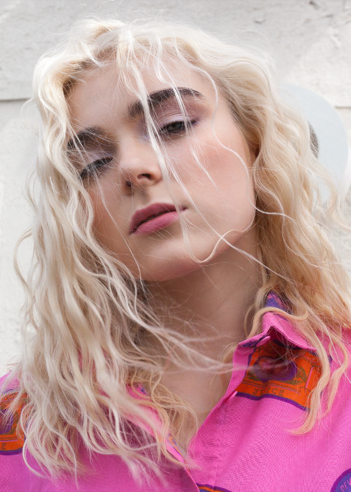 teeshirt - Strogo vintage