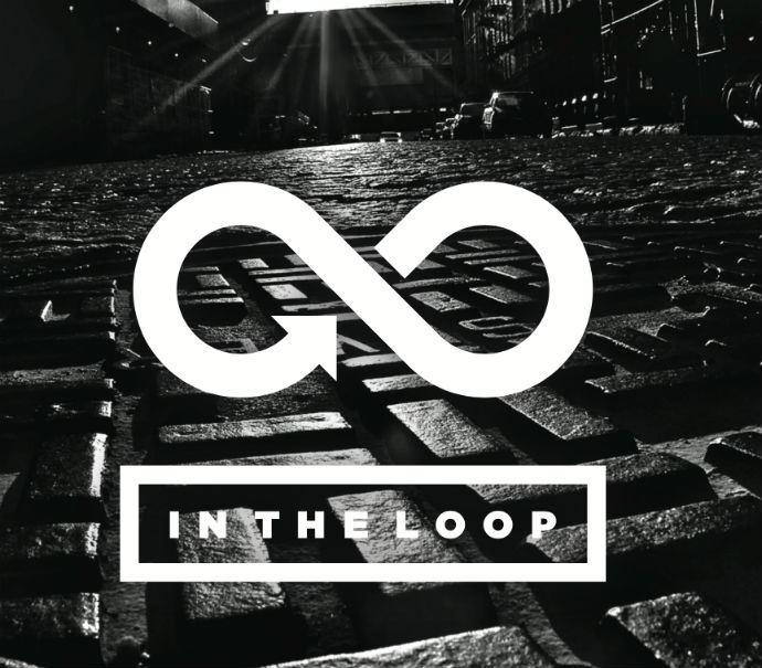 INTHELOOP_Label_Logo edit