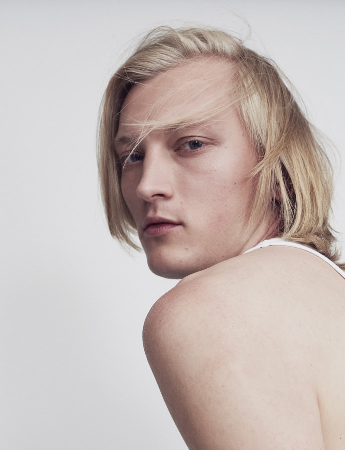 IZAIO_LEO_0822 Kopie_mini