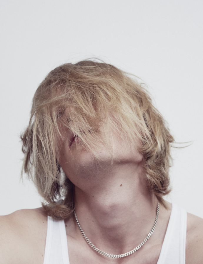 IZAIO_LEO_0864 Kopie_mini