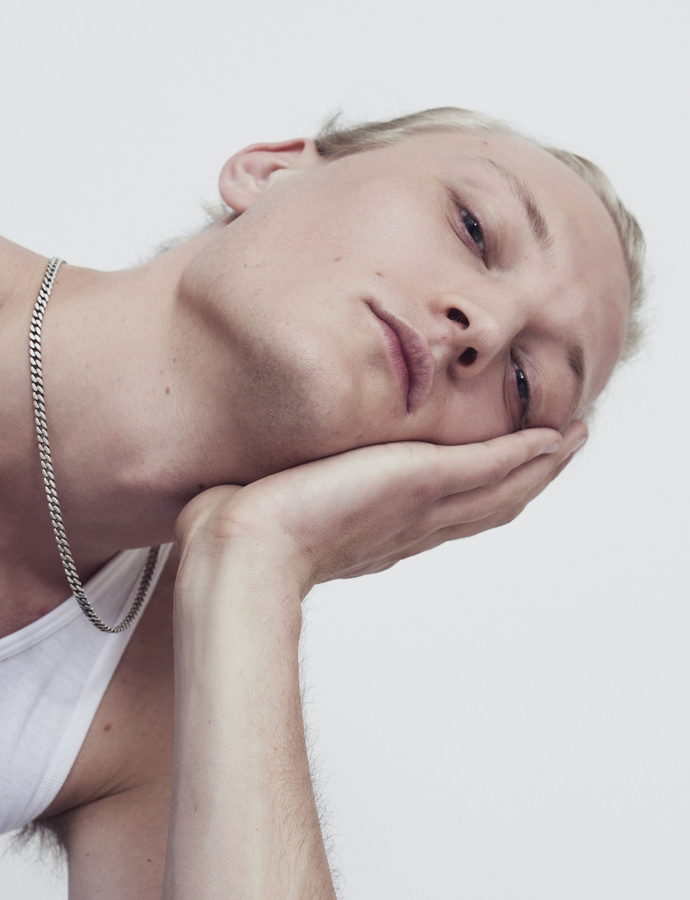 IZAIO_LEO_0939 Kopie_mini