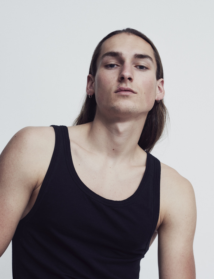 IZAIO_MARCEL_1392 Kopie_mini