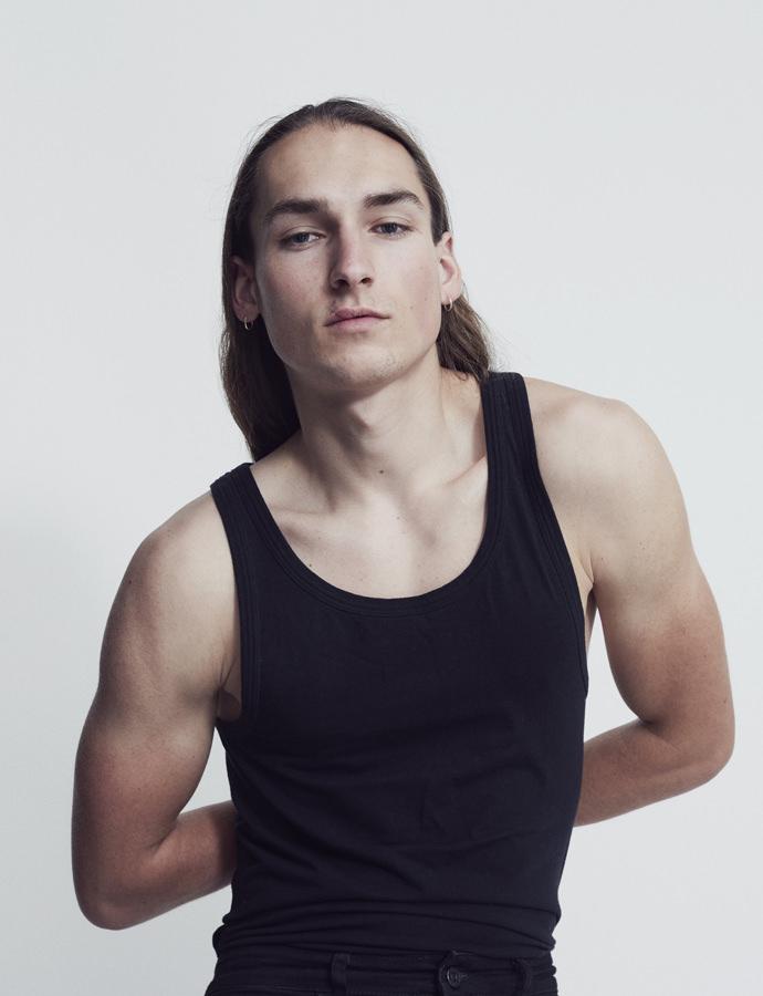 IZAIO_MARCEL_1400 Kopie_mini