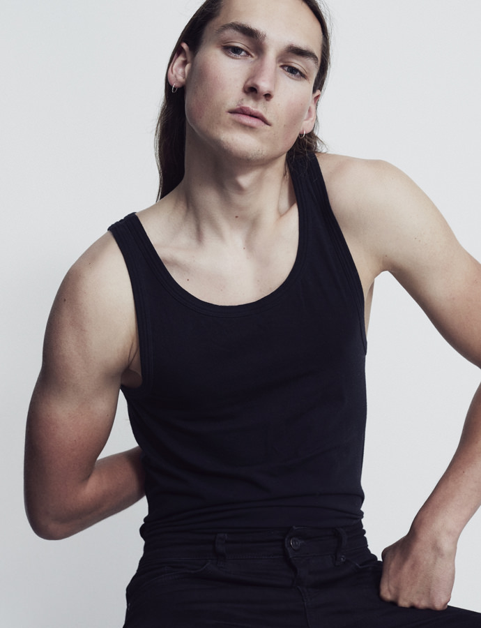 IZAIO_MARCEL_1405 Kopie_mini