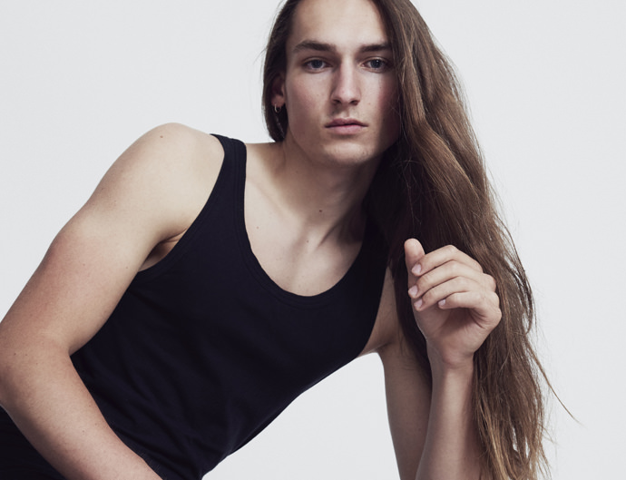 IZAIO_MARCEL_1497_mini