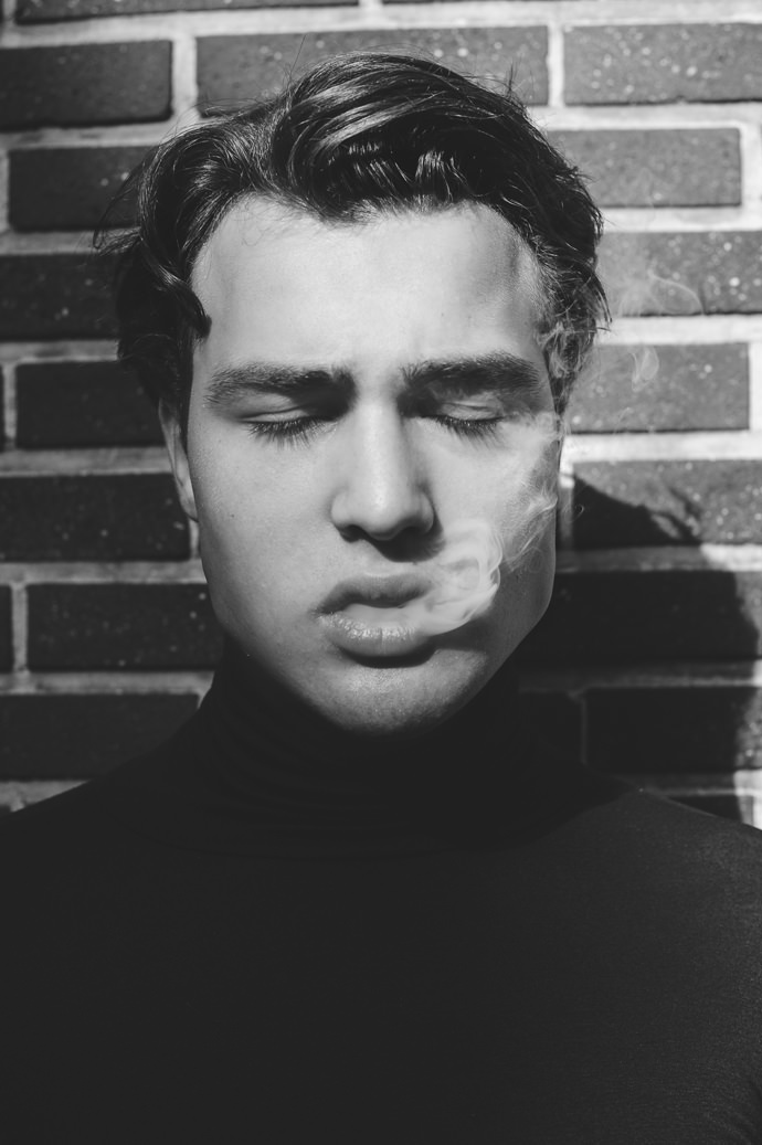 JimVanhooffDylanSido_mini