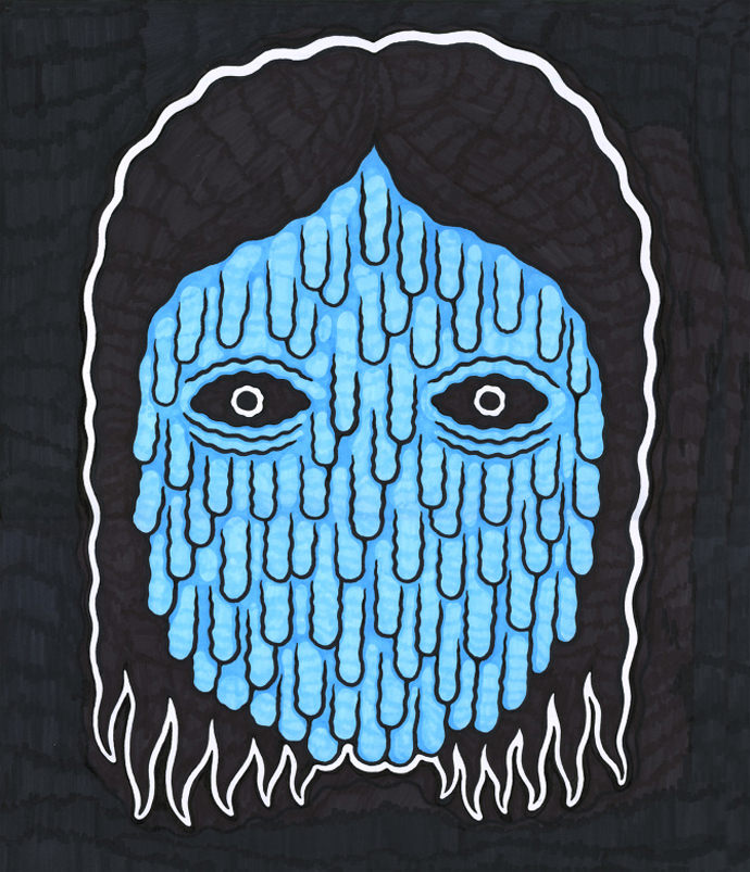 Melting-Man_670_mini