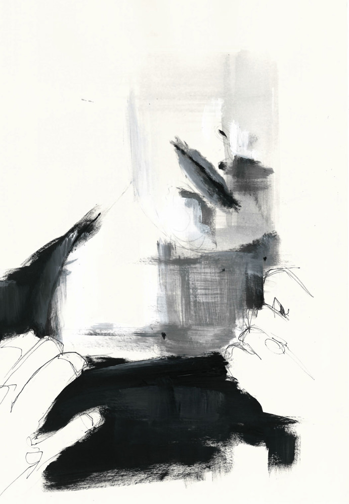 MerinPildainDylanSidoFelixKindelan_mini